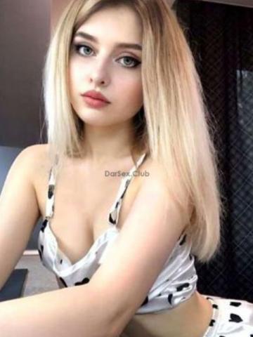 Роза